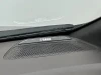 Trumpchi M8 2023 Master Series 400T Flagship Edition — миниатюра 15