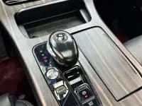 Trumpchi M8 2023 Master Series 400T Flagship Edition — миниатюра 16