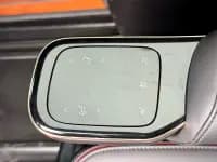 Trumpchi M8 2023 Master Series Dual Engine Supreme Edition — миниатюра 14