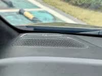 Trumpchi M8 2023 Master Series Dual Engine Supreme Edition — миниатюра 20