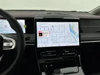 Trumpchi M8 2024 Master Series 400T Premium Edition — миниатюра 11