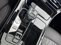 Trumpchi M8 2024 Master Series 400T Premium Edition — миниатюра 12