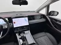 Trumpchi M8 2024 Master Series 400T Premium Edition — миниатюра 13