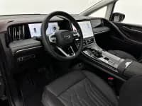 Trumpchi M8 2024 Master Series 400T Premium Edition — миниатюра 14