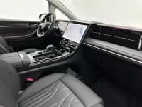 Trumpchi M8 2024 Master Series 400T Premium Edition — миниатюра 16