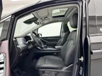 Trumpchi M8 2024 Master Series 400T Premium Edition — миниатюра 17