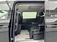 Trumpchi M8 2024 Master Series 400T Premium Edition — миниатюра 20