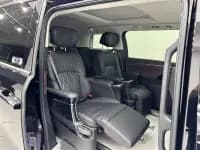 Trumpchi M8 2024 Master Series 400T Premium Edition — миниатюра 21