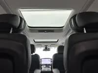 Trumpchi M8 2024 Master Series 400T Premium Edition — миниатюра 22