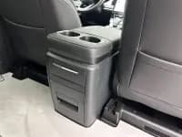 Trumpchi M8 2024 Master Series 400T Premium Edition — миниатюра 23