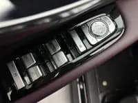 Trumpchi M8 2024 Master Series 400T Premium Edition — миниатюра 24