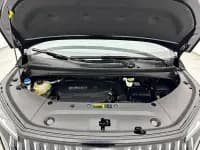 Trumpchi M8 2024 Master Series 400T Premium Edition — миниатюра 25