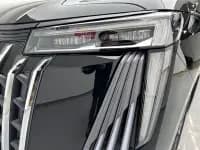 Trumpchi M8 2024 Master Series 400T Premium Edition — миниатюра 27