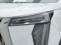 Trumpchi M8 2023 Master Series 400T Flagship Edition — миниатюра 8