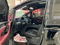 Trumpchi M8 2023 Master Series Dual Engine Supreme Edition — миниатюра 7