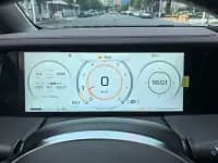 Trumpchi M8 2024 Master Series 400T Premium Edition — миниатюра 16