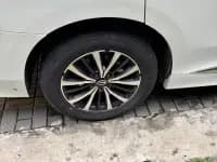 Trumpchi M8 2021 Leading Series 390T Luxury Edition — миниатюра 12