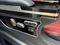 Trumpchi M8 2021 Leading Series 390T Luxury Edition — миниатюра 15