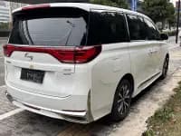 Trumpchi M8 2021 Leading Series 390T Luxury Edition — миниатюра 9