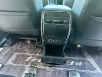 Trumpchi M8 2021 Master Series 390T Premium Edition — миниатюра 16