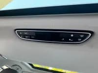 Trumpchi M8 2021 Master Series 390T Premium Edition — миниатюра 19