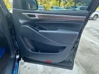 Trumpchi M8 2021 Master Series 390T Premium Edition — миниатюра 21