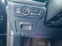 Trumpchi M8 2021 Master Series 390T Premium Edition — миниатюра 23