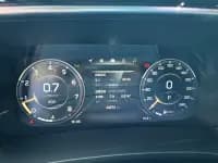 Trumpchi M8 2021 Master Series 390T Premium Edition — миниатюра 25