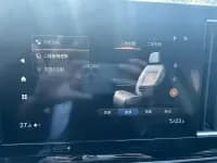 Trumpchi M8 2021 Master Series 390T Premium Edition — миниатюра 26