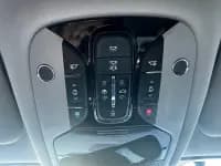 Trumpchi M8 2021 Master Series 390T Premium Edition — миниатюра 29