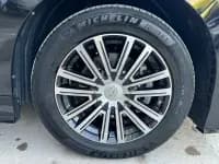 Trumpchi M8 2021 Master Series 390T Premium Edition — миниатюра 4