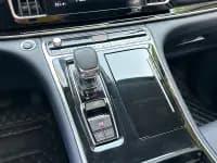 Trumpchi M8 2021 Facelift, Elite Series 390T Luxury Edition — миниатюра 11