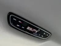 Trumpchi M8 2021 Facelift, Elite Series 390T Luxury Edition — миниатюра 13