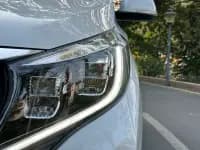 Trumpchi M8 2021 Facelift, Elite Series 390T Luxury Edition — миниатюра 14