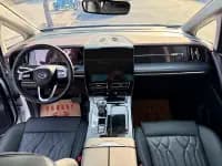 Trumpchi M8 2024 Master Series 400T Supreme Edition — миниатюра 9