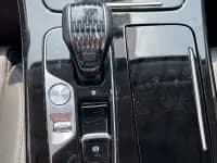 Trumpchi M8 2024 Master Series 400T Premium Edition — миниатюра 16