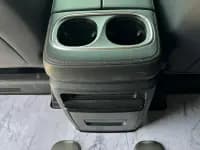 Trumpchi M8 2024 Master Series 400T Premium Edition — миниатюра 21