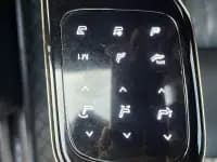 Trumpchi M8 2023 Master Series 400T Flagship Edition — миниатюра 14