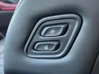 Trumpchi M8 2023 Master Series 400T Flagship Edition — миниатюра 15