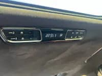 Trumpchi M8 2023 Master Series 400T Flagship Edition — миниатюра 17