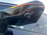 Trumpchi M8 2023 Master Series 400T Flagship Edition — миниатюра 18