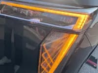 Trumpchi M8 2023 Master Series 400T Flagship Edition — миниатюра 20