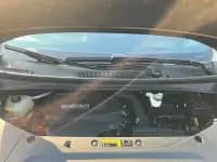 Trumpchi M8 2023 Master Series 400T Flagship Edition — миниатюра 21