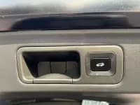 Trumpchi M8 2023 Master Series 400T Flagship Edition — миниатюра 22