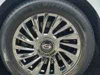 Trumpchi M8 2024 Master Series Dual Engine Supreme Edition — миниатюра 12