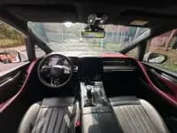 Trumpchi M8 2024 Master Series Dual Engine Supreme Edition — миниатюра 6