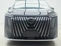 Trumpchi M8 2024 Master Series 400T Supreme Edition — миниатюра 2