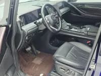 Trumpchi M8 2024 Master Series 400T Supreme Edition — миниатюра 8