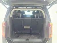 Trumpchi M8 2024 Master Series 400T Supreme Edition — миниатюра 10