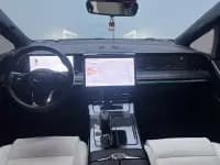 Trumpchi M8 2023 Master Series Hybrid Flagship Edition — миниатюра 7